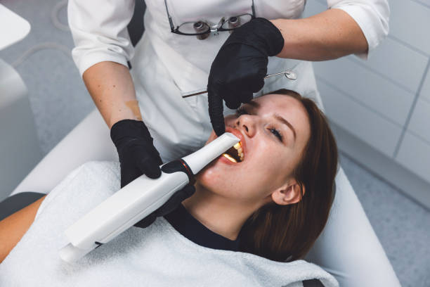 Best Orthodontic Emergency Dentist in San Buenaventura, CA